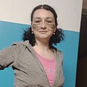 Елена, 35 лет