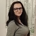 Елена, 35 лет