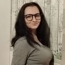 Фотография девушки Елена, 35 лет из г. Борисов