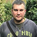 Алексей, 33 года