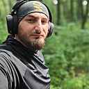 Maruf, 32 года