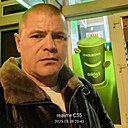 Ruslan, 41 год