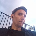 Владимир, 38 лет