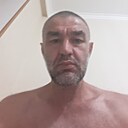 Радик, 45 лет