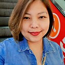 Nicole, 44 года