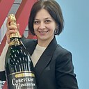 Юля, 43 года