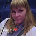 Марина, 26 лет