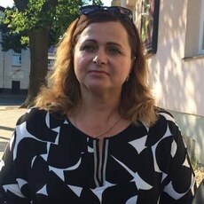 Maya, 53 из г. Мюнхен.