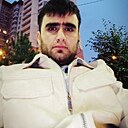 Фед, 28 лет