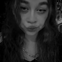 Милана, 20 лет
