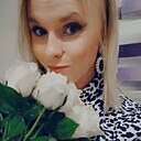 Ирэна, 30 лет