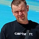 Сергей, 35 лет