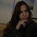 Евгения, 24 года