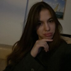 Фотография девушки Евгения, 24 года из г. Тюмень