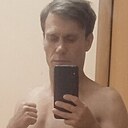 Евгений, 35 лет