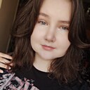 Оксана, 25 лет