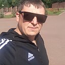 Николай, 35 лет