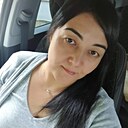 Земфира, 42 года