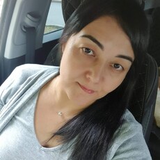 Фотография девушки Земфира, 42 года из г. Уфа