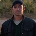 Валентин, 34 года