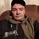 Александр, 39 лет