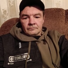 Фотография мужчины Александр, 39 лет из г. Бутурлиновка