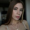 Аня, 24 года