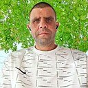 Андрей, 35 лет