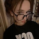 Stella, 18 лет