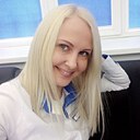 Елена, 39 лет