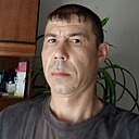 Андрей, 38 лет