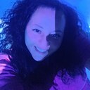 Анют, 39 лет