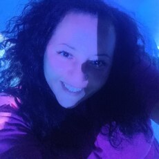 Фотография девушки Анют, 39 лет из г. Гродно