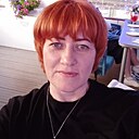 Татьяна, 45 лет