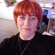 Фотография девушки Татьяна, 45 лет из г. Тольятти