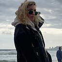 Татьяна, 39 лет