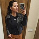 Анна, 34 года