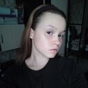 Оксана, 18 лет