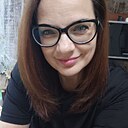 Ginagoy, 44 года