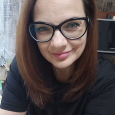 Фотография девушки Ginagoy, 44 года из г. Армавир