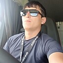 Фара, 32 года