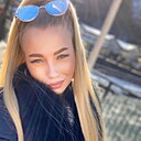 Юлия, 30 лет