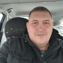 Сергей, 43 года