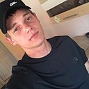 Данил Салмов, 22 года