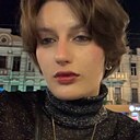 Юлия, 19 лет