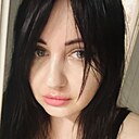 Юля, 38 лет