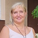Лиза, 44 года
