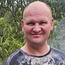 Игорь, 41 год