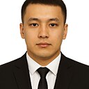 Ера, 24 года
