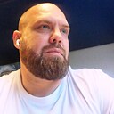 Alexandr, 39 лет